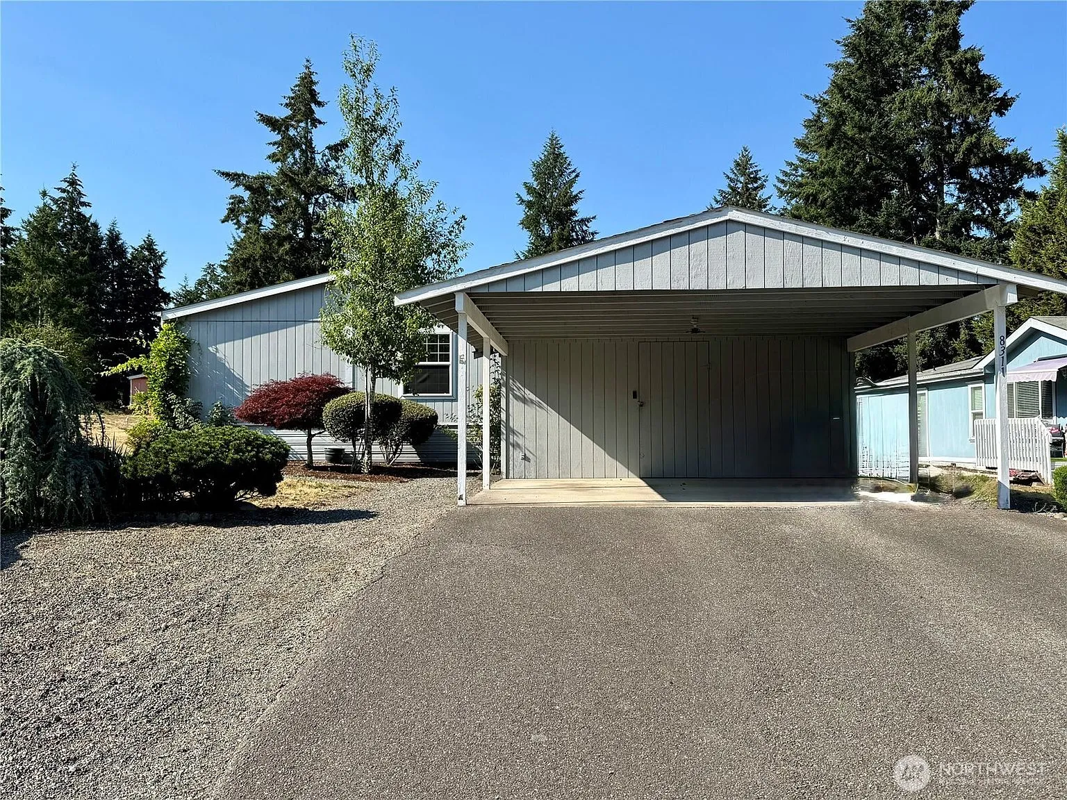 8311 194th Street E #66, Spanaway - Thumbnail 3