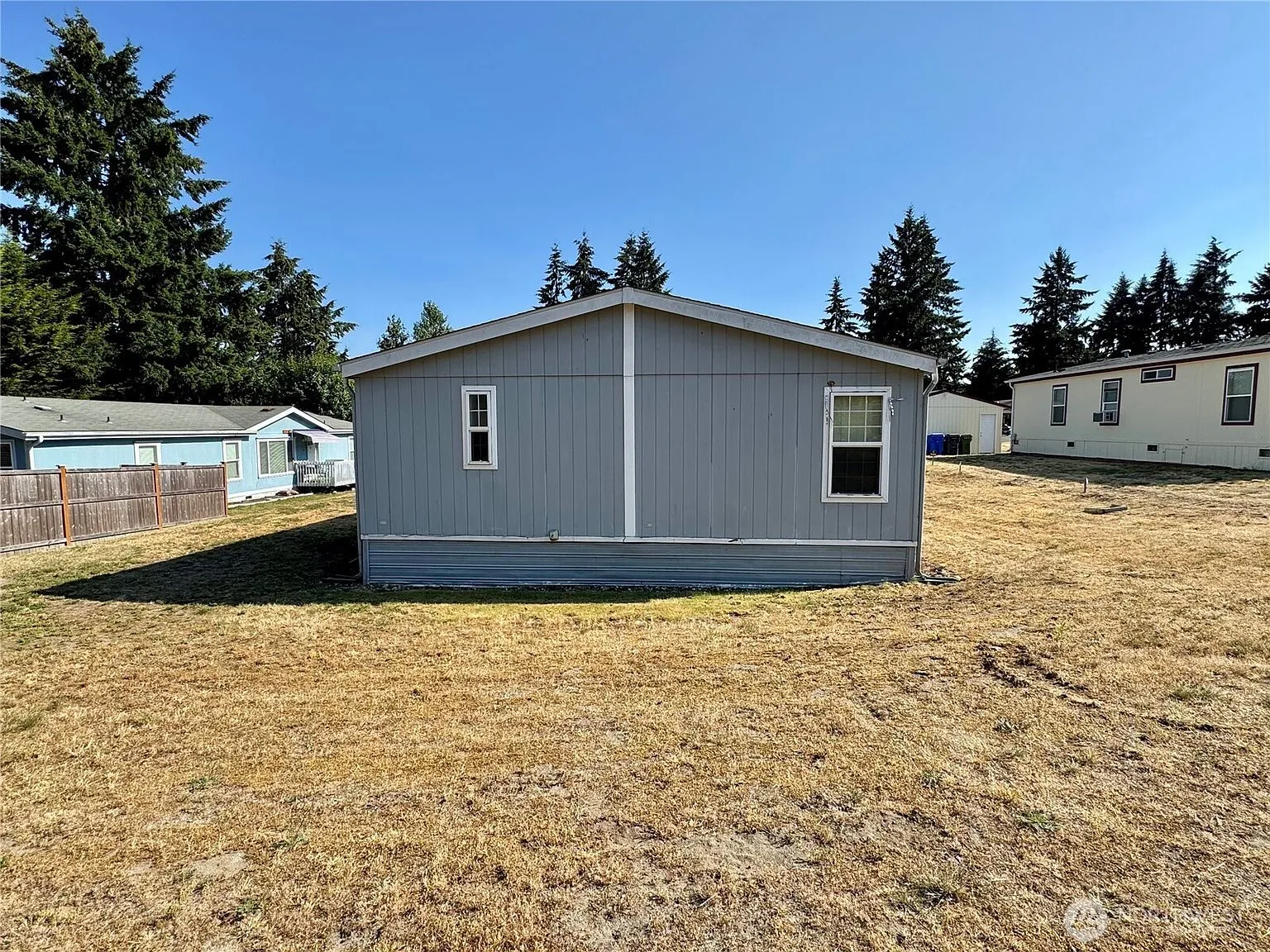 8311 194th Street E #66, Spanaway - Thumbnail 8