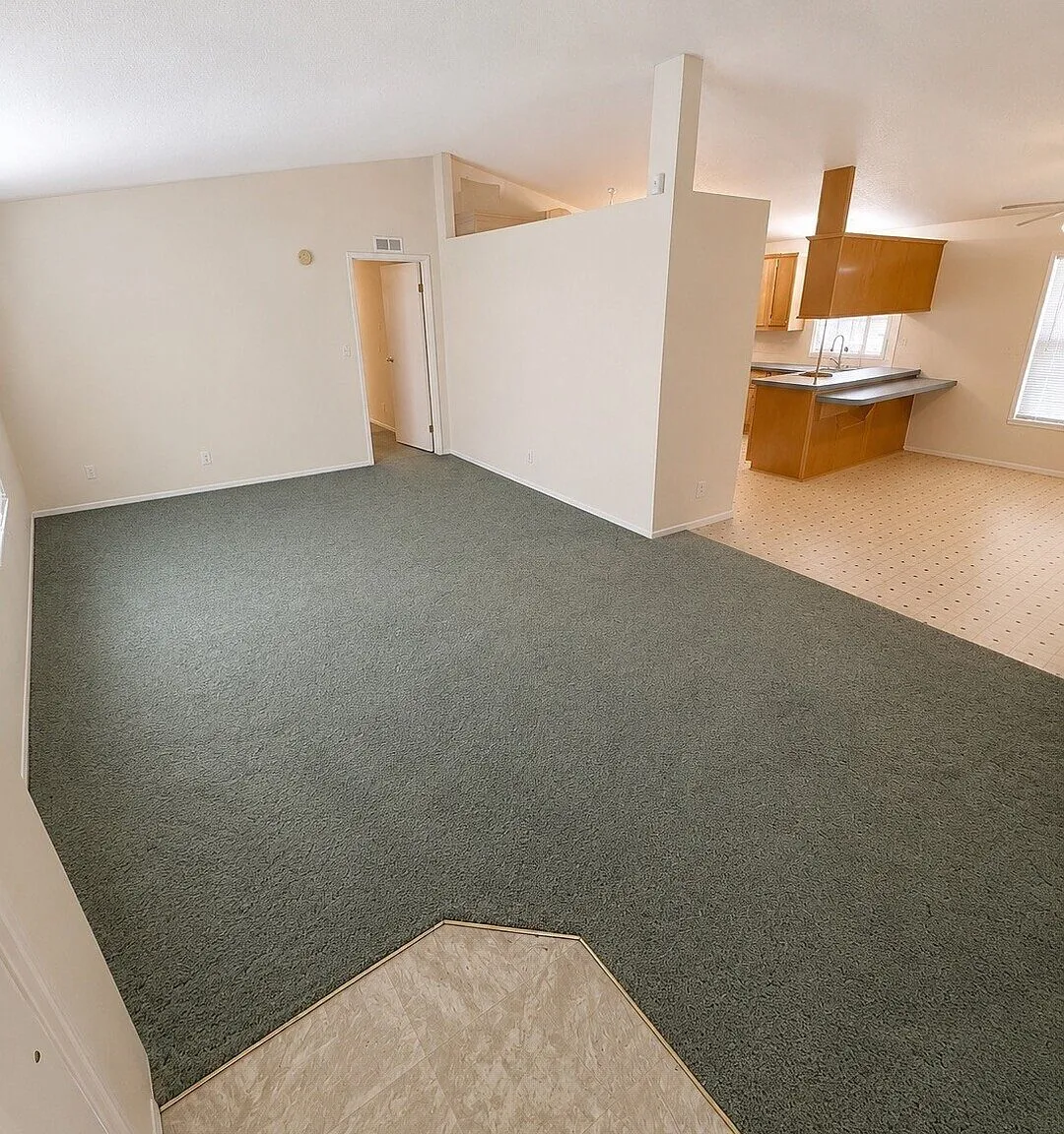 8311 194th Street E #66, Spanaway - Thumbnail 18