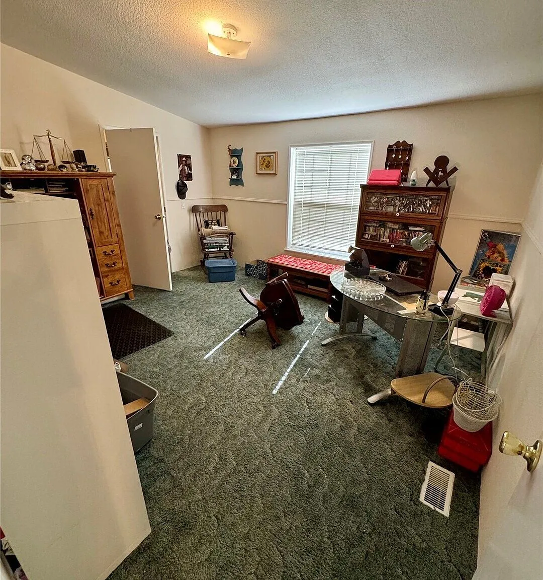 8311 194th Street E #66, Spanaway - Thumbnail 21