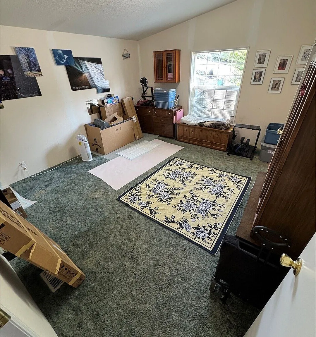 8311 194th Street E #66, Spanaway - Thumbnail 24