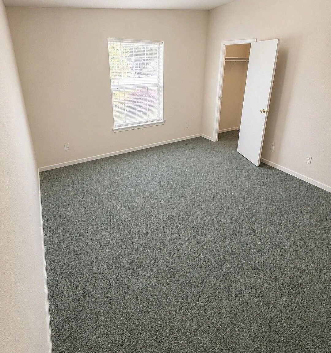8311 194th Street E #66, Spanaway - Thumbnail 25