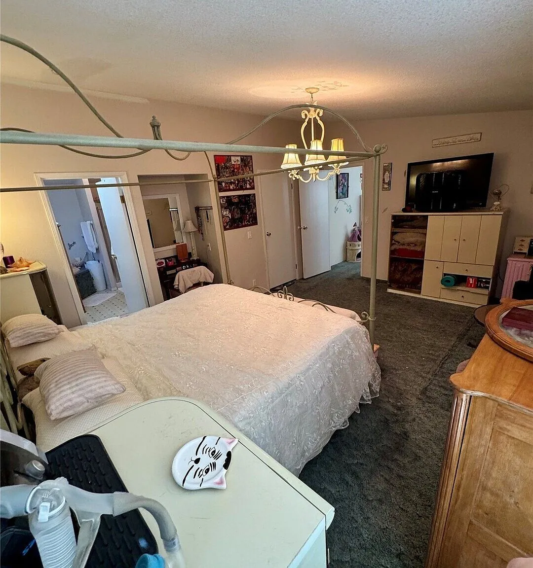 8311 194th Street E #66, Spanaway - Thumbnail 27