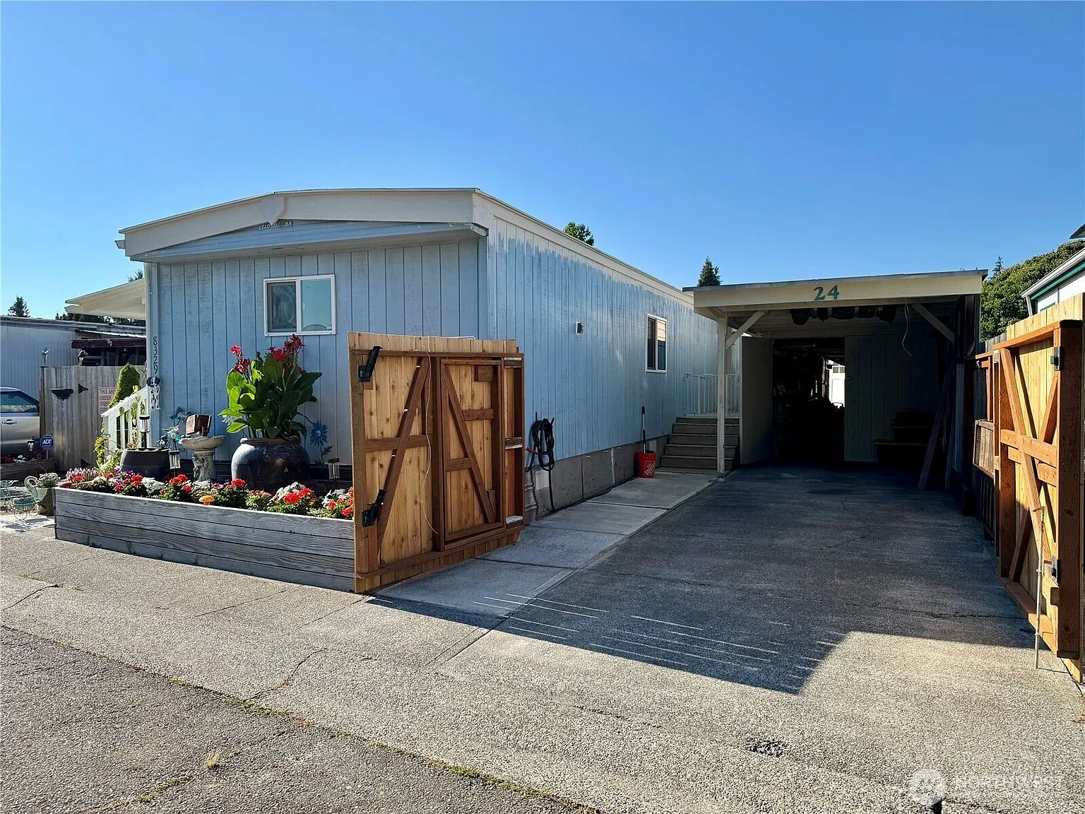 8329 38th Street E #24, Edgewood - Thumbnail 4