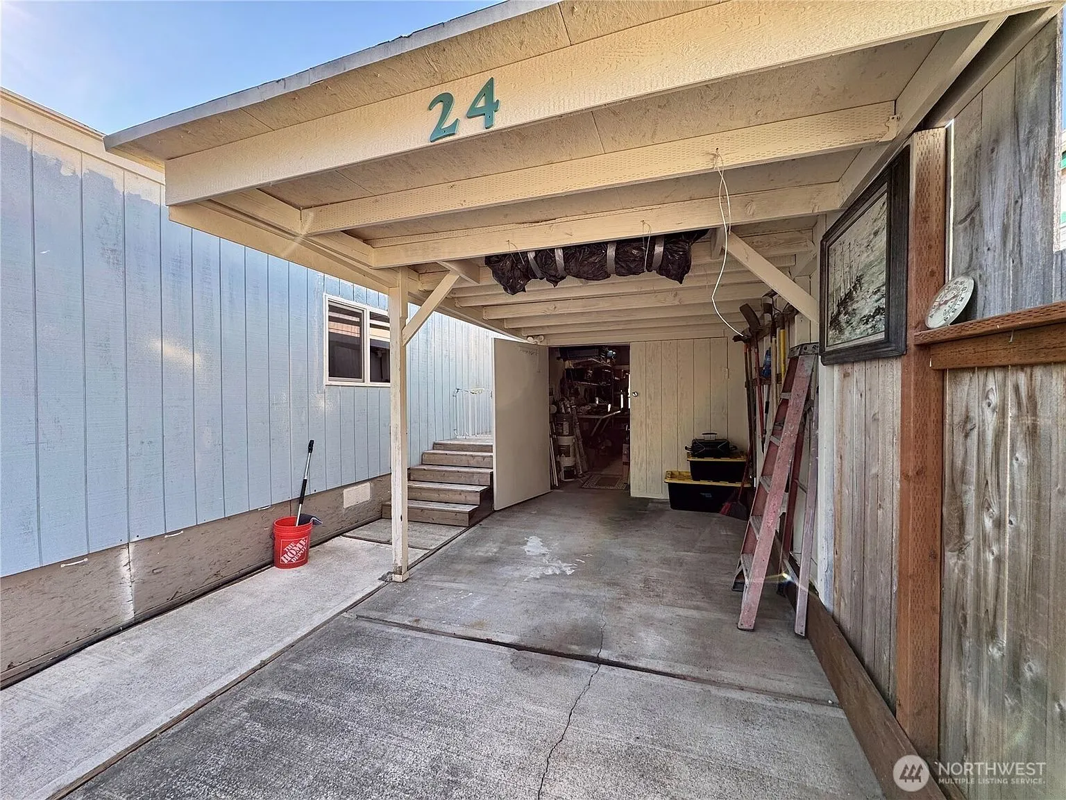 8329 38th Street E #24, Edgewood - Thumbnail 6