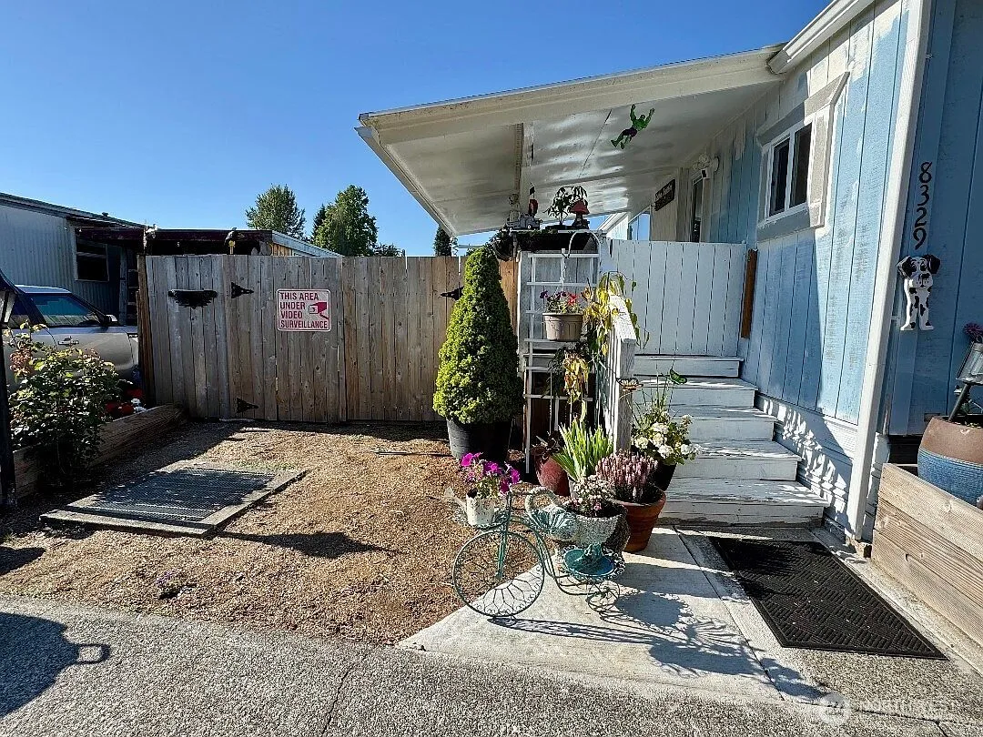 8329 38th Street E #24, Edgewood - Thumbnail 12