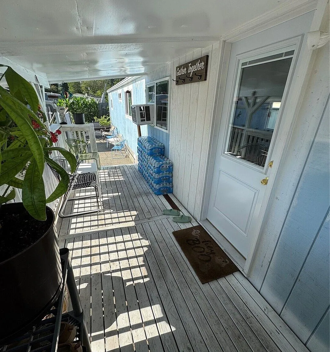 8329 38th Street E #24, Edgewood - Thumbnail 20