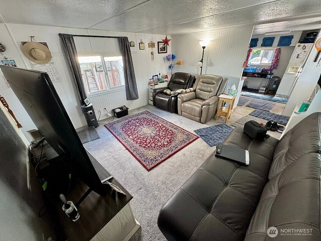 8329 38th Street E #24, Edgewood - Thumbnail 27