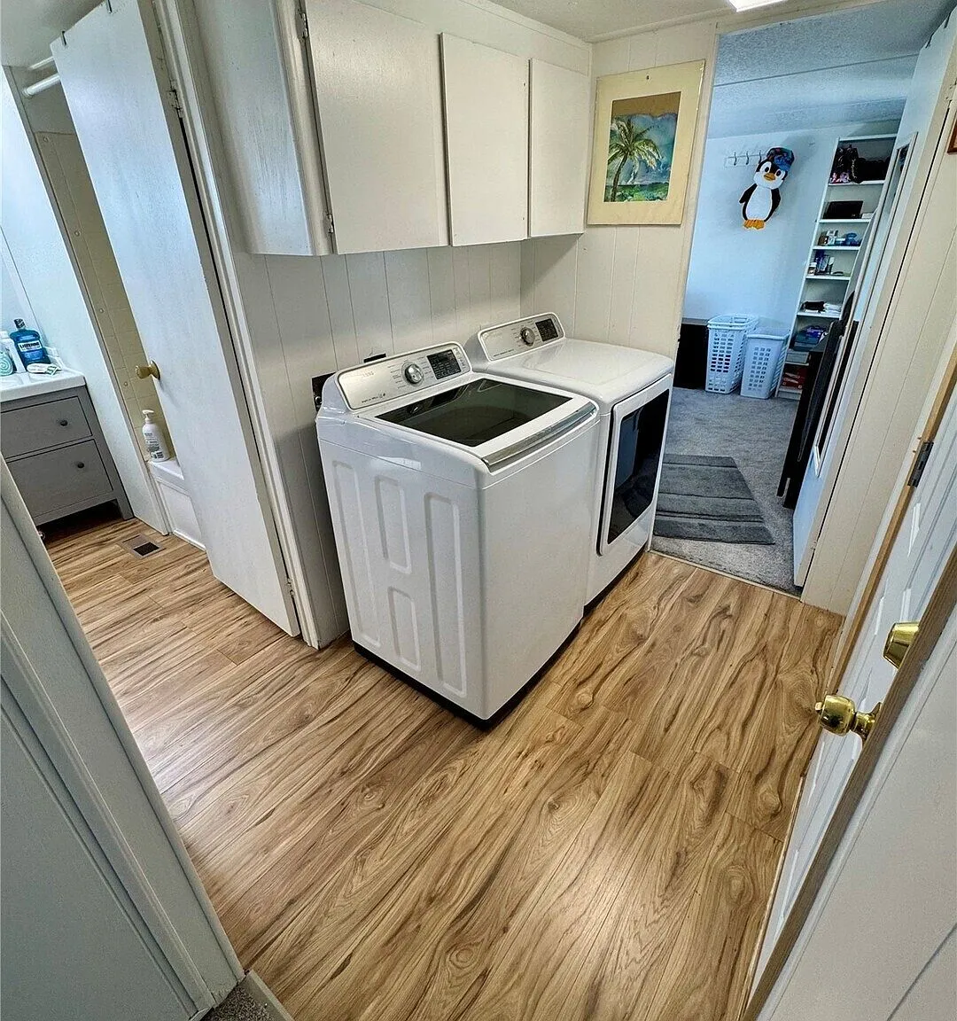 8329 38th Street E #24, Edgewood - Thumbnail 32